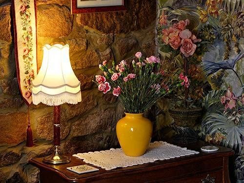 เดอะ โอล์ด ล็อคอัพ Hotel Wirksworth ภายนอก รูปภาพ